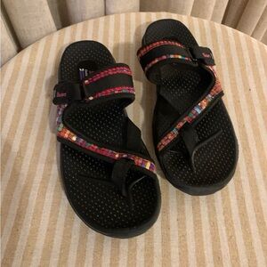 Skechers Sandals